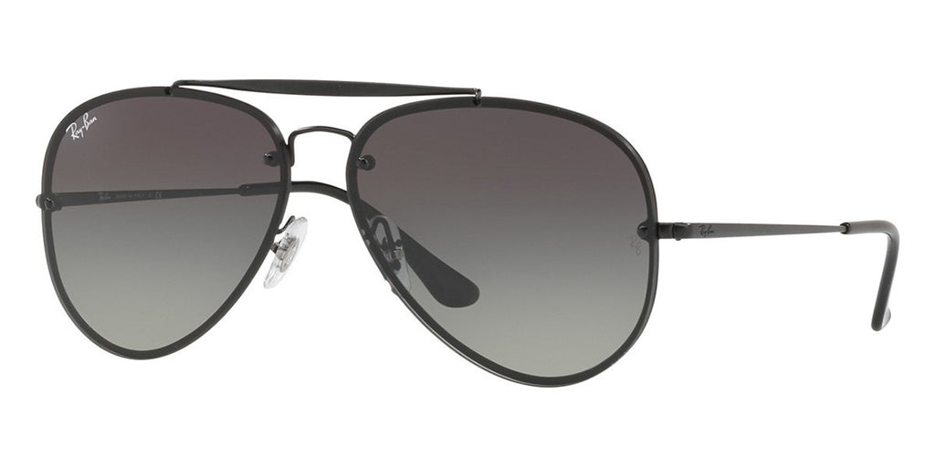 ray ban rb 3584n 15311