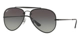 ray ban rb 3584n 15311