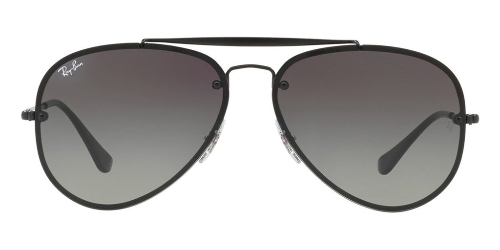 ray ban rb 3584n 15311