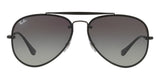 ray ban rb 3584n 15311