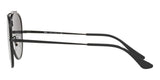 ray ban rb 3584n 15311