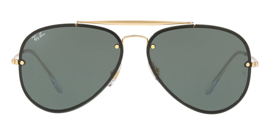 ray ban rb 3584n 905071