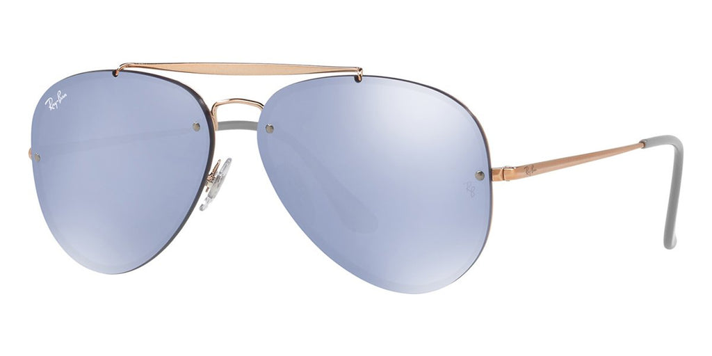 ray ban rb 3584n 90531u