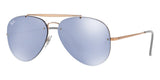 ray ban rb 3584n 90531u