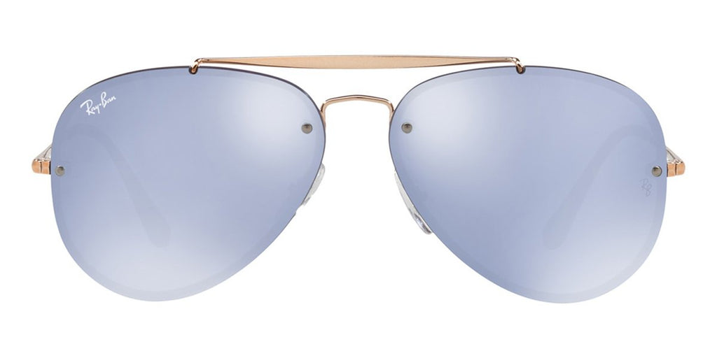 ray ban rb 3584n 90531u