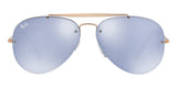 ray ban rb 3584n 90531u