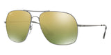 ray ban rb 3587ch 0296o polarised