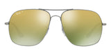 ray ban rb 3587ch 0296o polarised