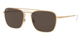 ray ban rb 3588 901373