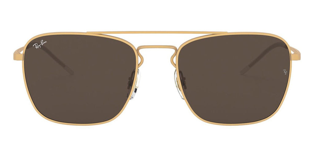 ray ban rb 3588 901373