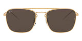 ray ban rb 3588 901373