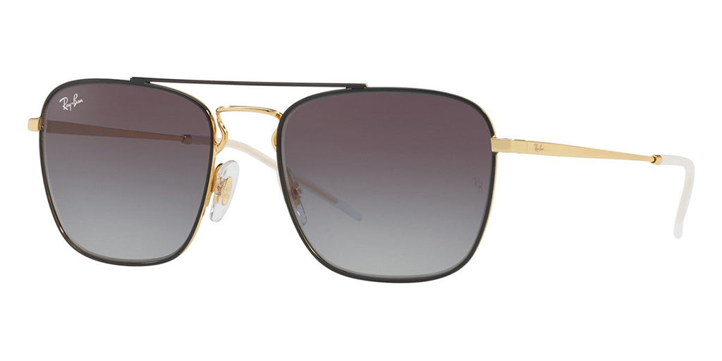 ray ban rb 3588 90548g