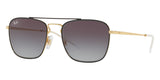 ray ban rb 3588 90548g