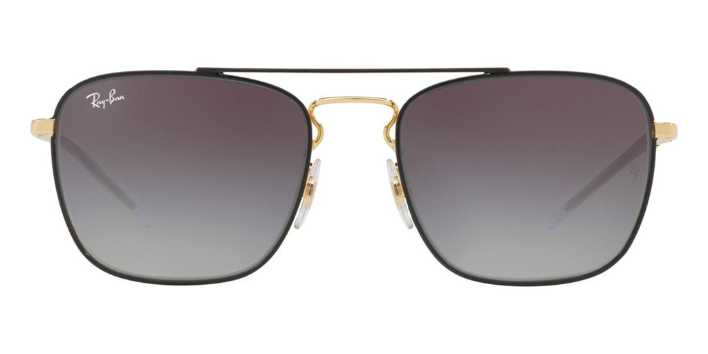 ray ban rb 3588 90548g