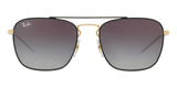 ray ban rb 3588 90548g