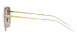 ray ban rb 3588 90548g
