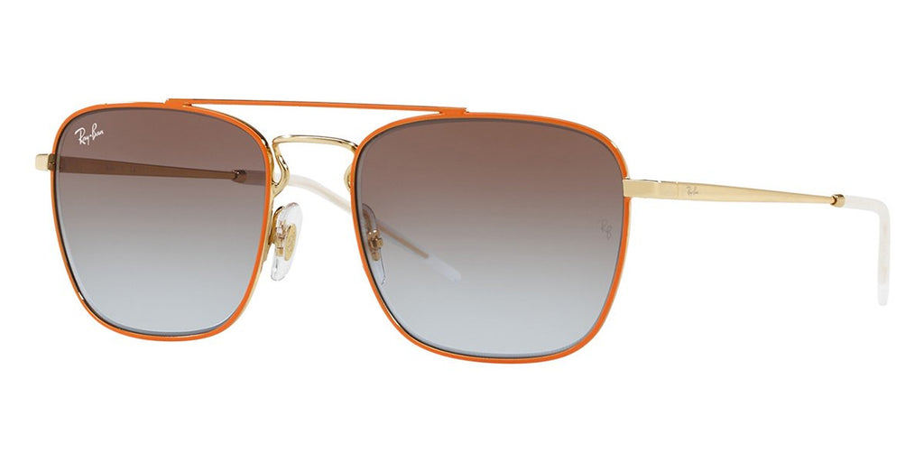 ray ban rb 3588 90612w