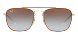 ray ban rb 3588 90612w
