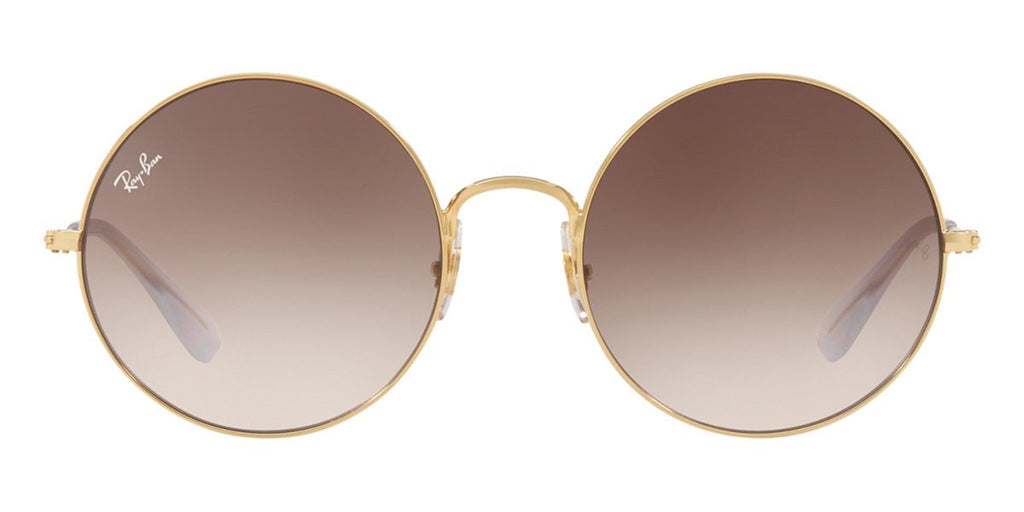 ray ban rb 3592 00113