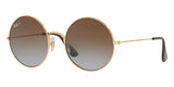 ray ban rb 3592 001t5 polarised