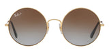 ray ban rb 3592 001t5 polarised