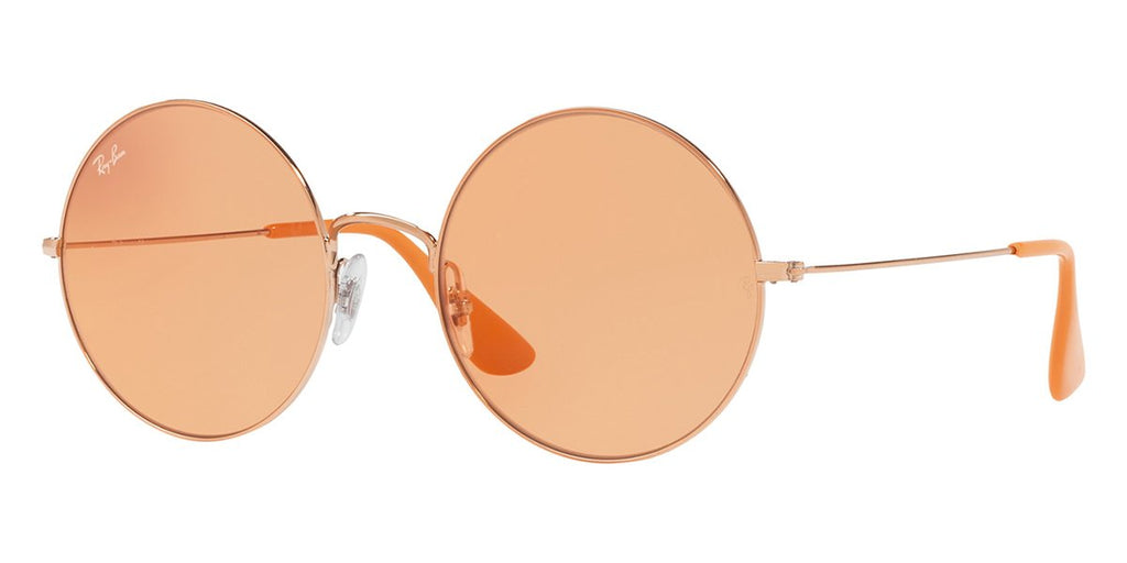 ray ban rb 3592 9035c6
