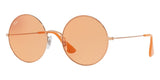 ray ban rb 3592 9035c6