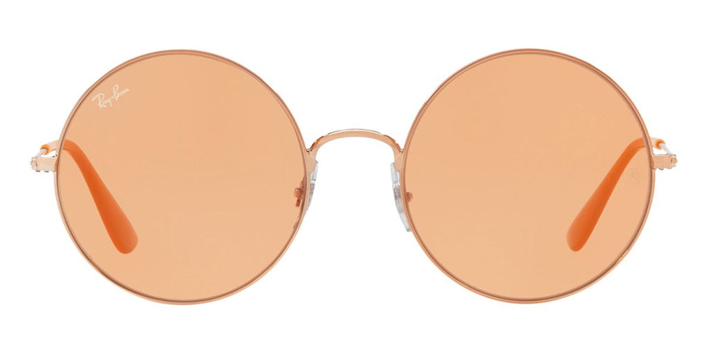ray ban rb 3592 9035c6