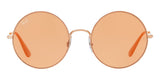 ray ban rb 3592 9035c6