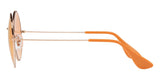 ray ban rb 3592 9035c6