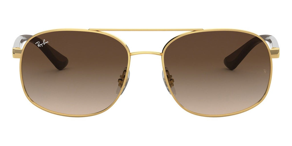 ray ban rb 3593 00113