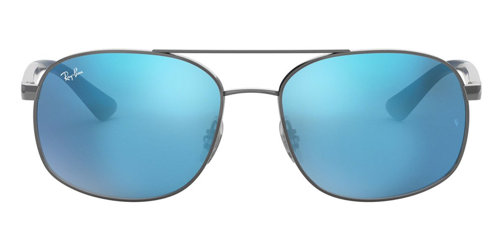 ray ban rb 3593 00455