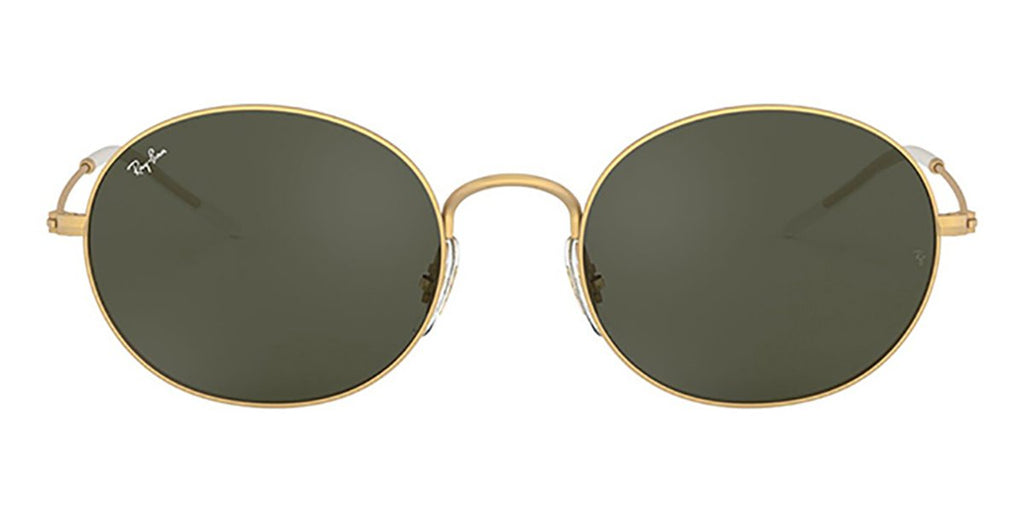 ray ban rb 3594 901371