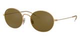 ray ban rb 3594 901373