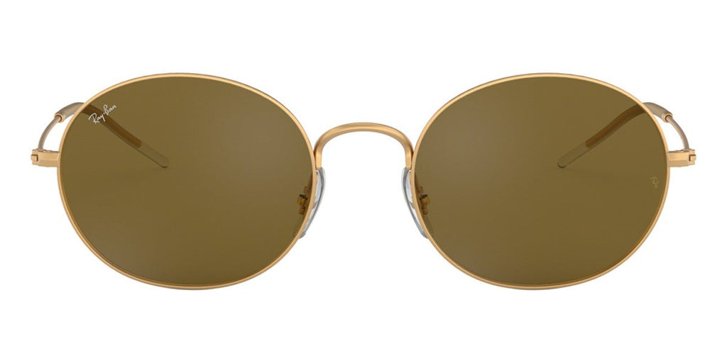 ray ban rb 3594 901373