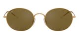 ray ban rb 3594 901373