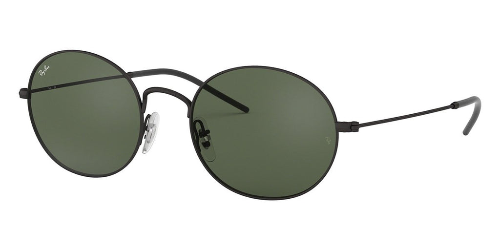 ray ban rb 3594 901471