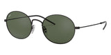 ray ban rb 3594 901471