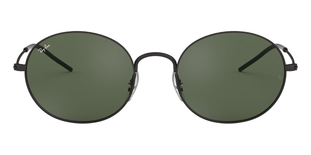 ray ban rb 3594 901471