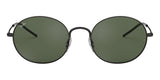 ray ban rb 3594 901471