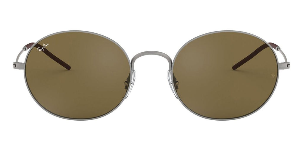 ray ban rb 3594 901573