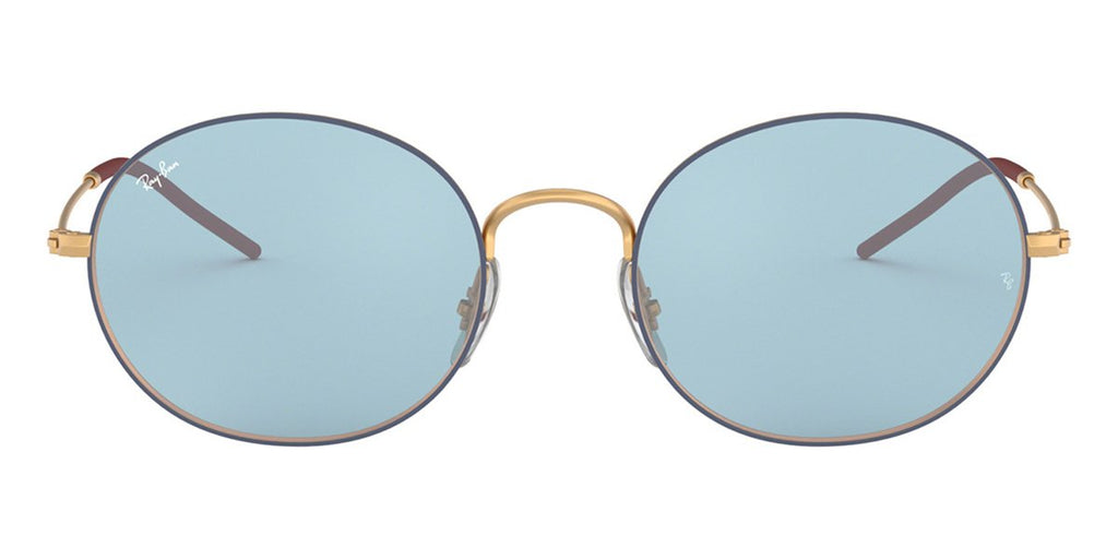 ray ban rb 3594 9113f7