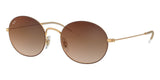 ray ban rb 3594 9115s0