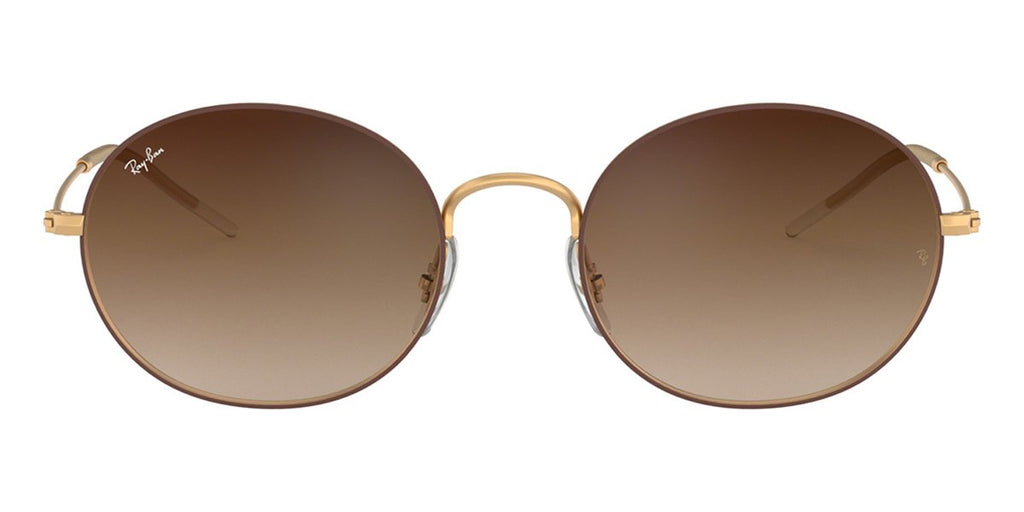 ray ban rb 3594 9115s0