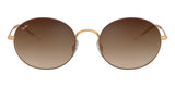 ray ban rb 3594 9115s0