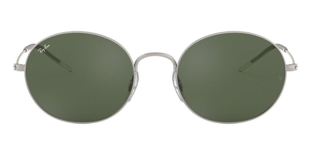 ray ban rb 3594 911671
