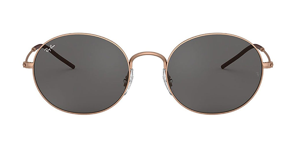 ray ban rb 3594 914687