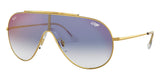 ray ban rb 3597 001x0