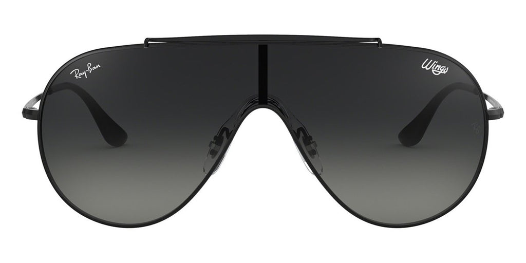 ray ban rb 3597 00211