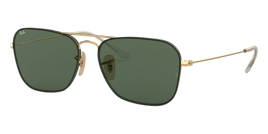 ray ban rb 3603 001 71